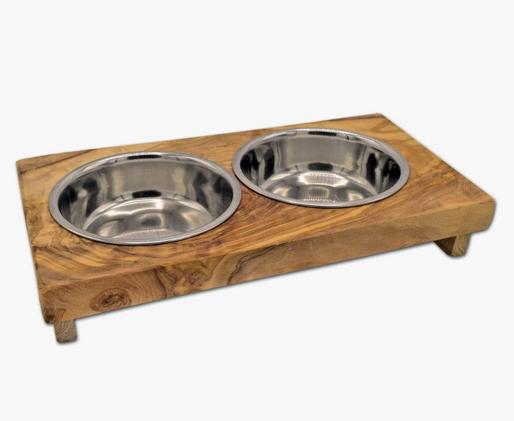 a-place-for-all-your-needs-to-buy-european-natural-olive-wood-german-small-dog-cat-feeding-bowl-station-fashion_0.jpg