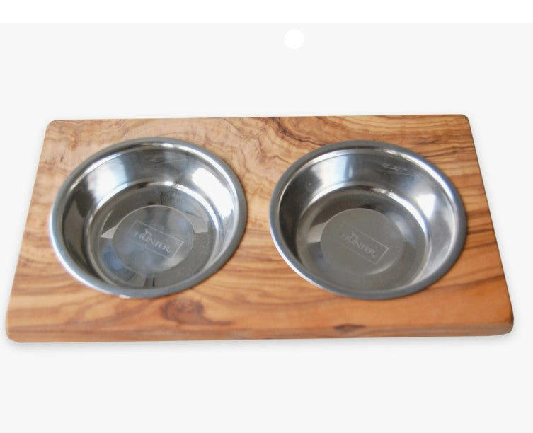 a-place-for-all-your-needs-to-buy-european-natural-olive-wood-german-small-dog-cat-feeding-bowl-station-fashion_1.jpg