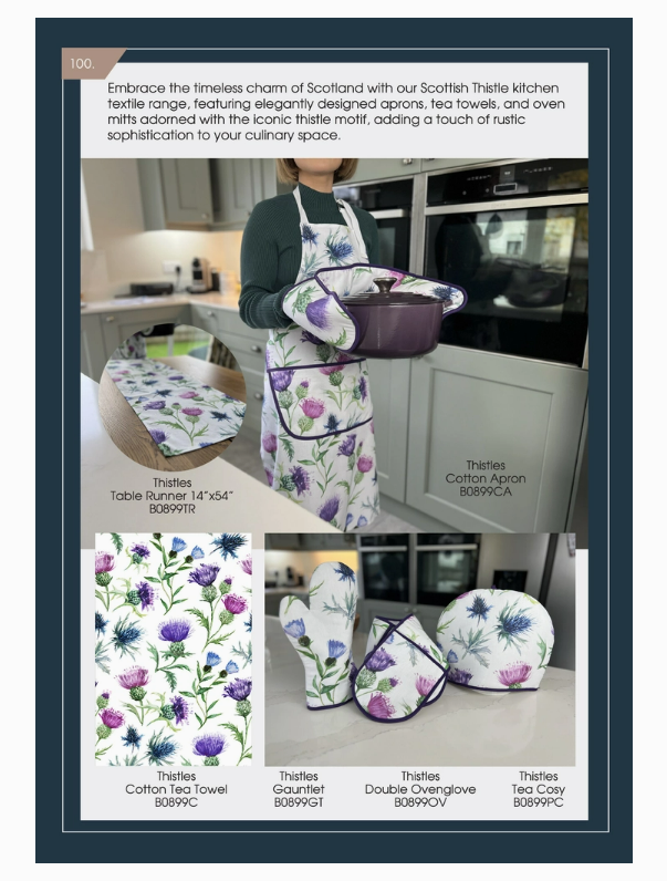 cheapest-samuel-lamont-scottish-thistles-double-oven-glove-for-discount_0.png