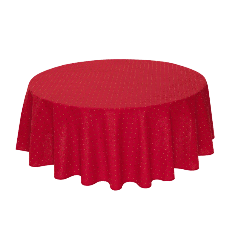 a-place-for-all-your-needs-to-shop-tissus-toselli-calisson-rouge-jaune-red-yellow-all-over-french-provence-coated-cotton-tablecloth-60-round-online-sale_0.webp