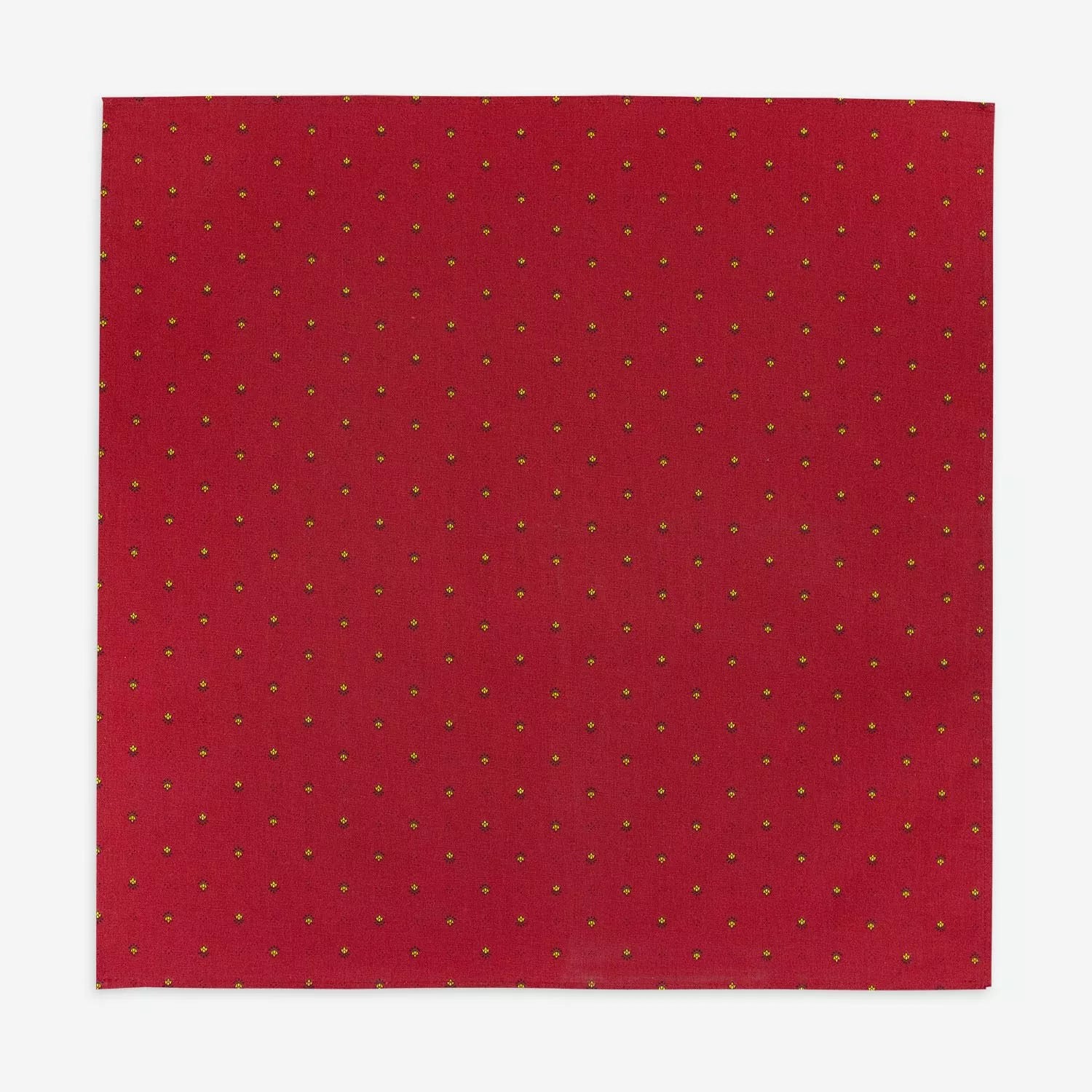 a-place-for-all-your-needs-to-shop-tissus-toselli-calisson-rouge-jaune-red-yellow-all-over-french-provence-coated-cotton-tablecloth-60-round-online-sale_1.webp