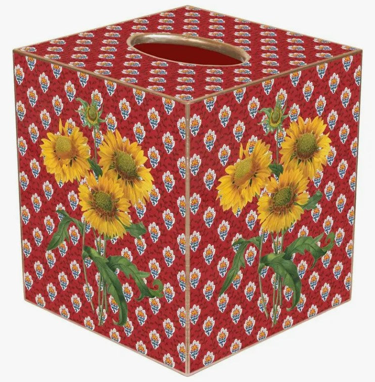 a-place-for-all-your-needs-to-shop-tissus-toselli-calisson-rouge-jaune-red-yellow-all-over-french-provence-coated-cotton-tablecloth-60-round-online-sale_12.jpg