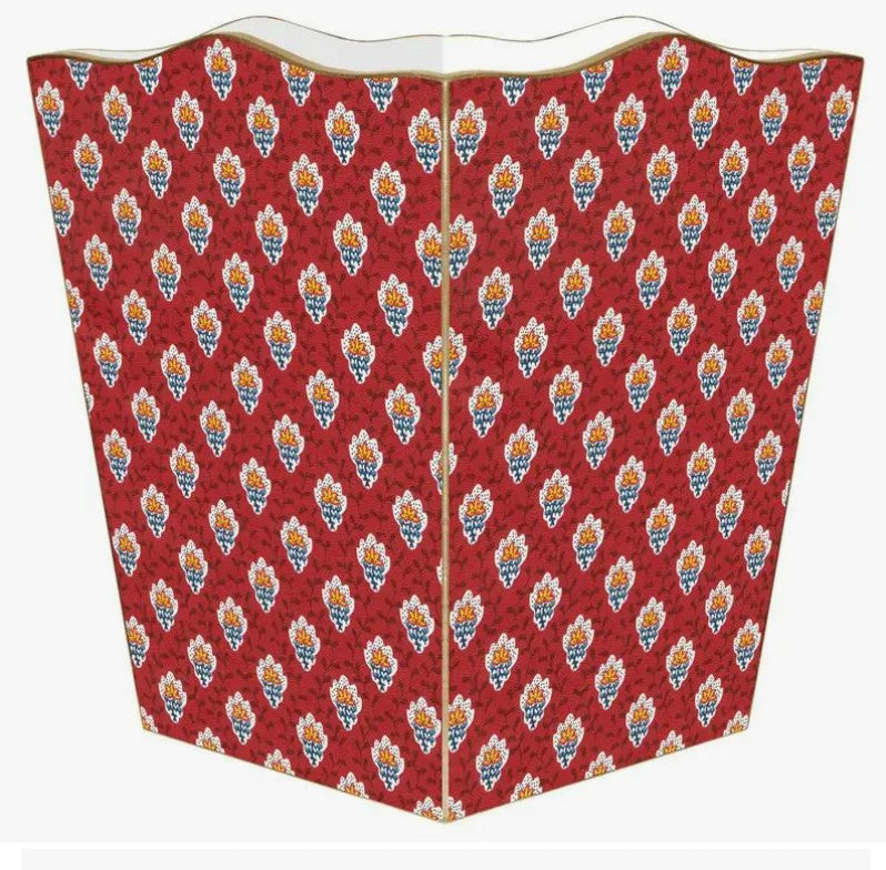 a-place-for-all-your-needs-to-shop-tissus-toselli-calisson-rouge-jaune-red-yellow-all-over-french-provence-coated-cotton-tablecloth-60-round-online-sale_13.jpg