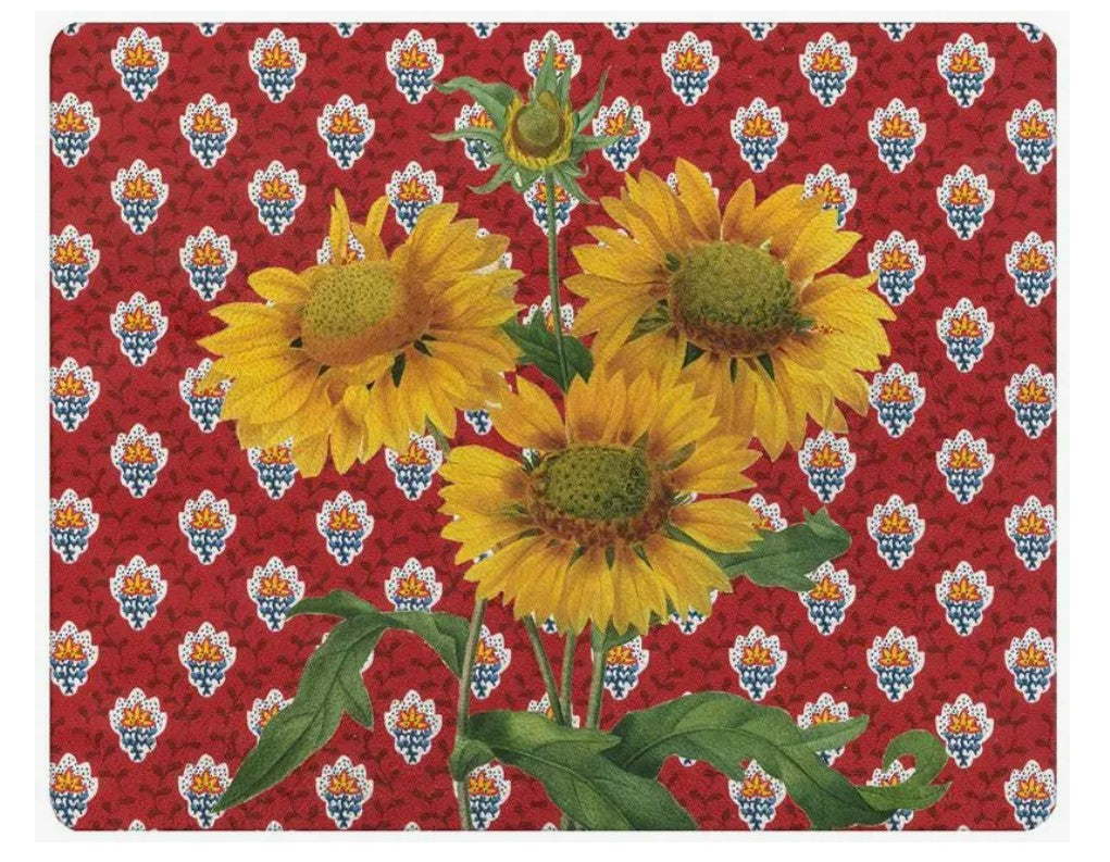 a-place-for-all-your-needs-to-shop-tissus-toselli-calisson-rouge-jaune-red-yellow-all-over-french-provence-coated-cotton-tablecloth-60-round-online-sale_14.jpg