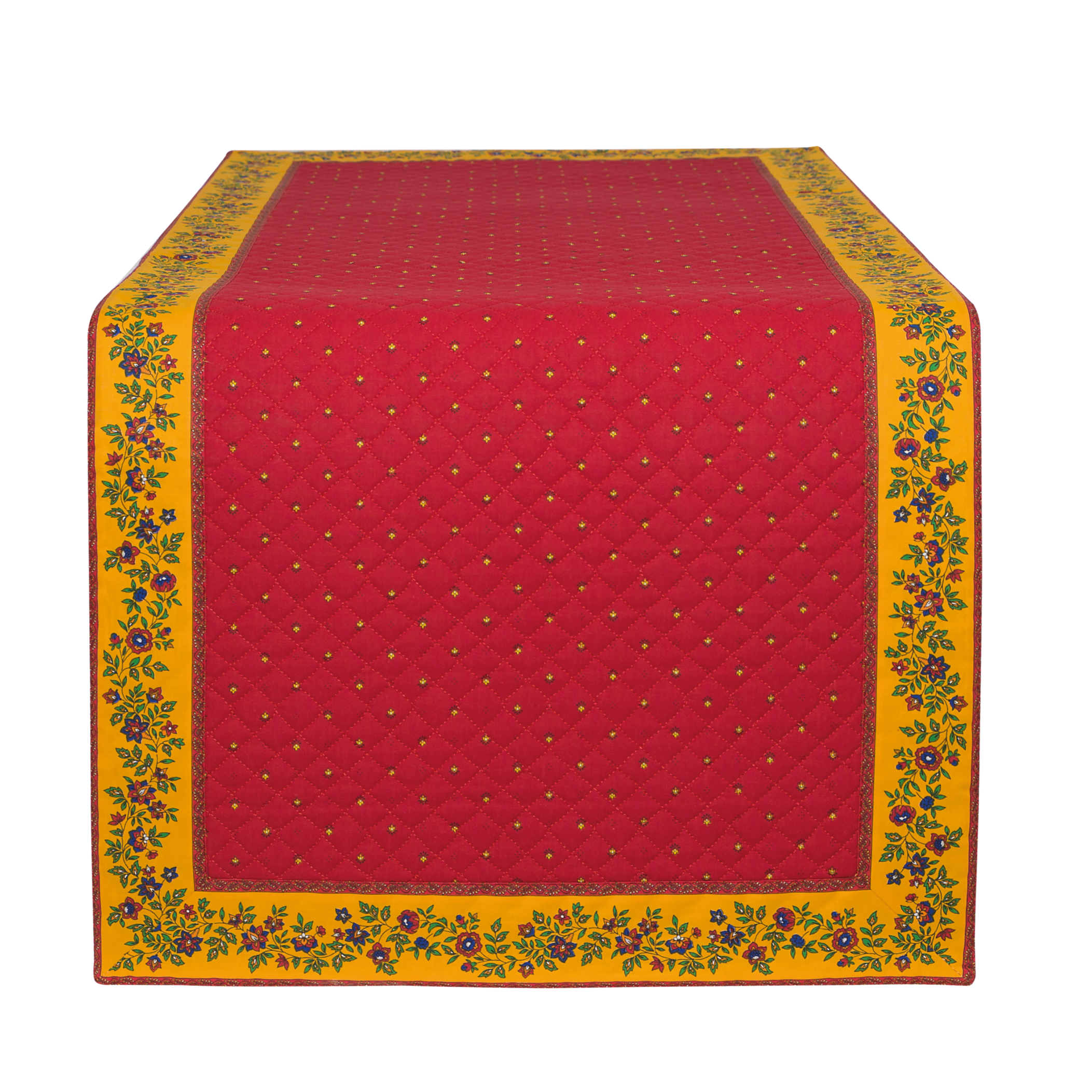 a-place-for-all-your-needs-to-shop-tissus-toselli-calisson-rouge-jaune-red-yellow-all-over-french-provence-coated-cotton-tablecloth-60-round-online-sale_2.png