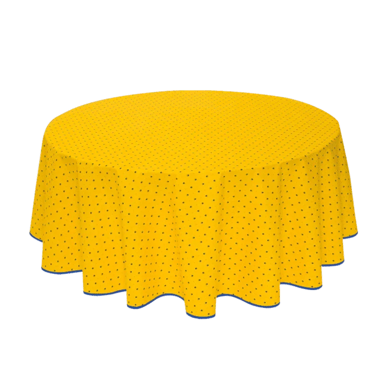 a-place-for-all-your-needs-to-shop-tissus-toselli-calisson-rouge-jaune-red-yellow-all-over-french-provence-coated-cotton-tablecloth-60-round-online-sale_3.webp