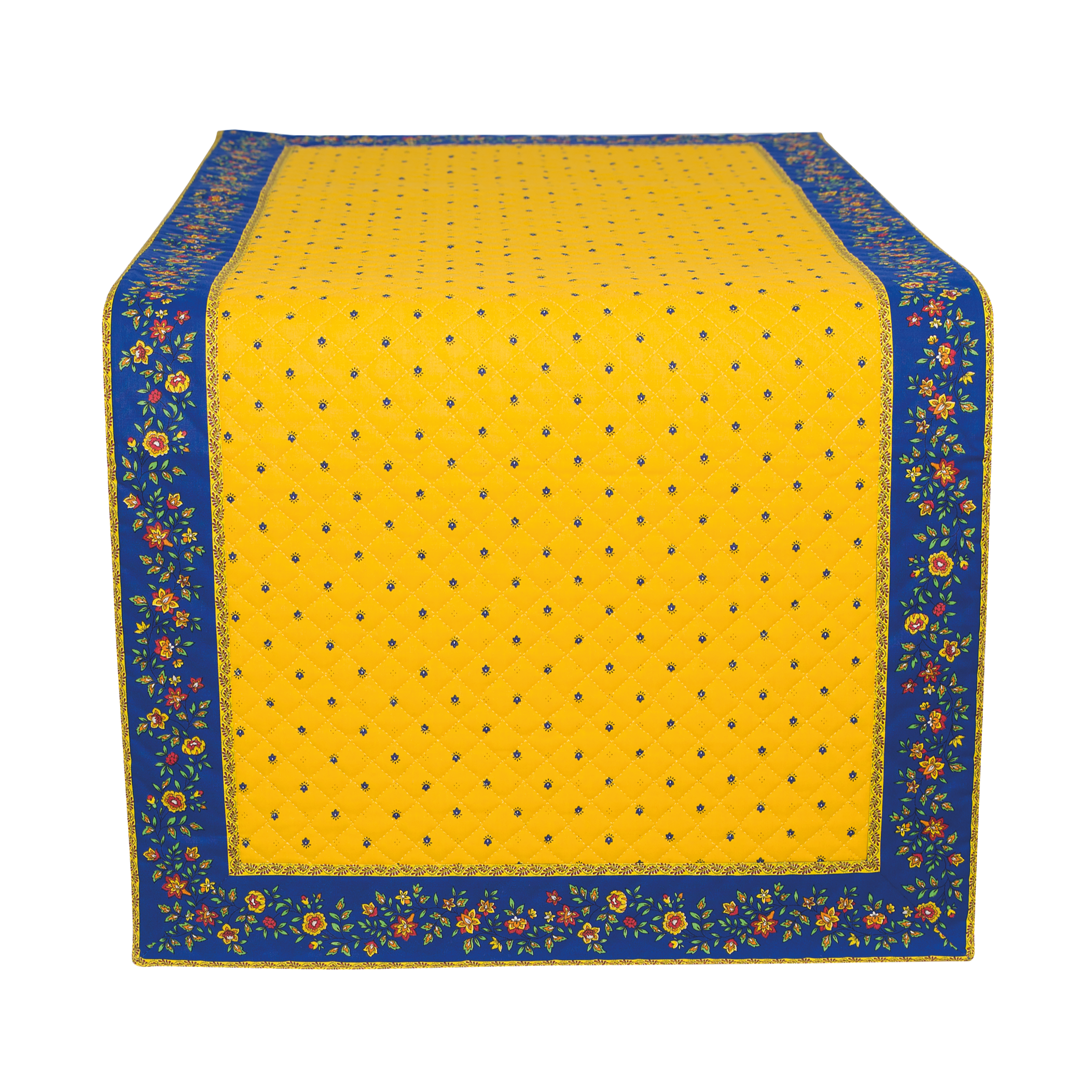 a-place-for-all-your-needs-to-shop-tissus-toselli-calisson-rouge-jaune-red-yellow-all-over-french-provence-coated-cotton-tablecloth-60-round-online-sale_4.png