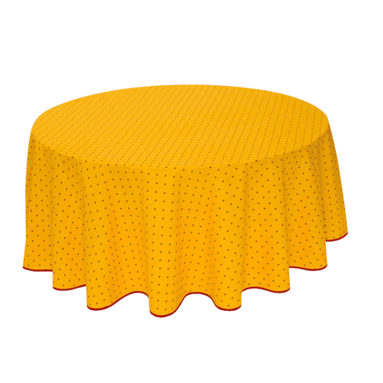 a-place-for-all-your-needs-to-shop-tissus-toselli-calisson-rouge-jaune-red-yellow-all-over-french-provence-coated-cotton-tablecloth-60-round-online-sale_5.webp