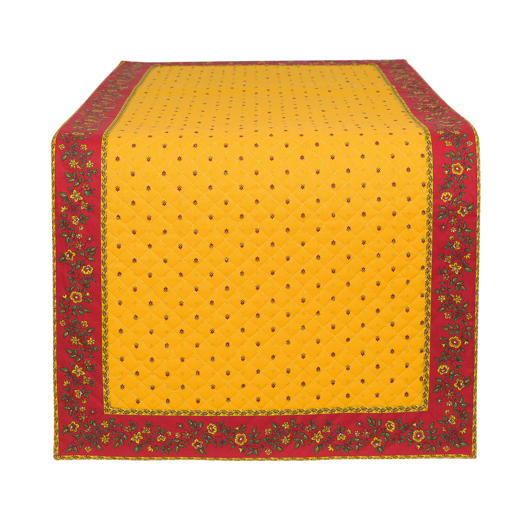 a-place-for-all-your-needs-to-shop-tissus-toselli-calisson-rouge-jaune-red-yellow-all-over-french-provence-coated-cotton-tablecloth-60-round-online-sale_6.png