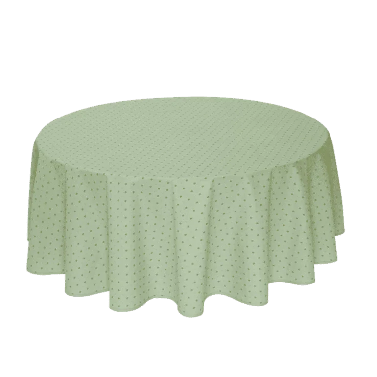 a-place-for-all-your-needs-to-shop-tissus-toselli-calisson-rouge-jaune-red-yellow-all-over-french-provence-coated-cotton-tablecloth-60-round-online-sale_8.webp