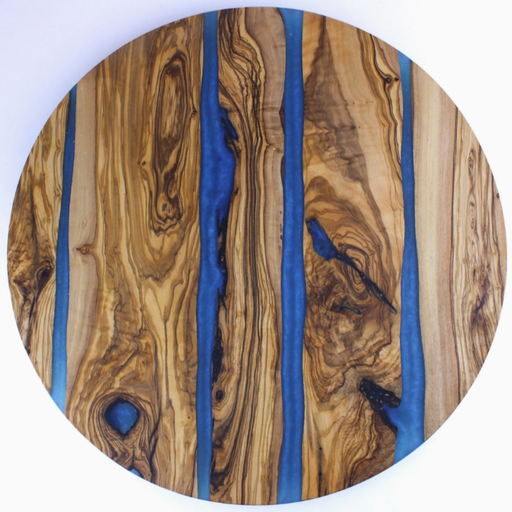 leaking-out-of-your-european-natural-olive-wood-olive-wood-lazy-susan-with-blue-resin-19-5-online_0.png