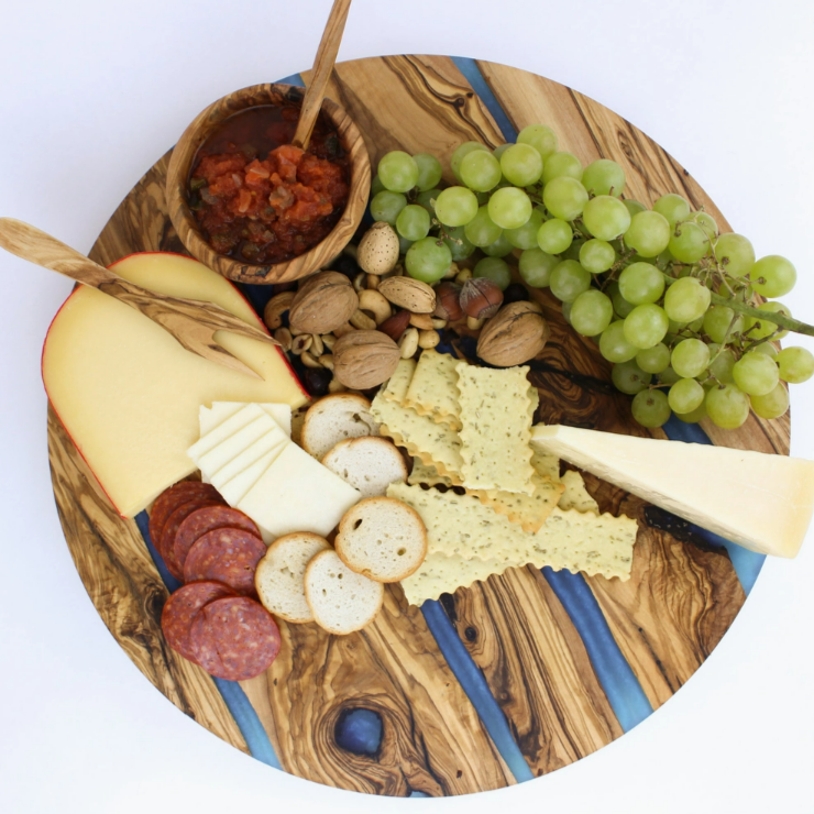 leaking-out-of-your-european-natural-olive-wood-olive-wood-lazy-susan-with-blue-resin-19-5-online_1.png