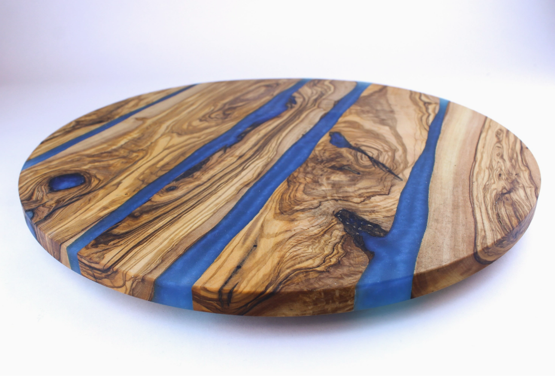 leaking-out-of-your-european-natural-olive-wood-olive-wood-lazy-susan-with-blue-resin-19-5-online_2.png