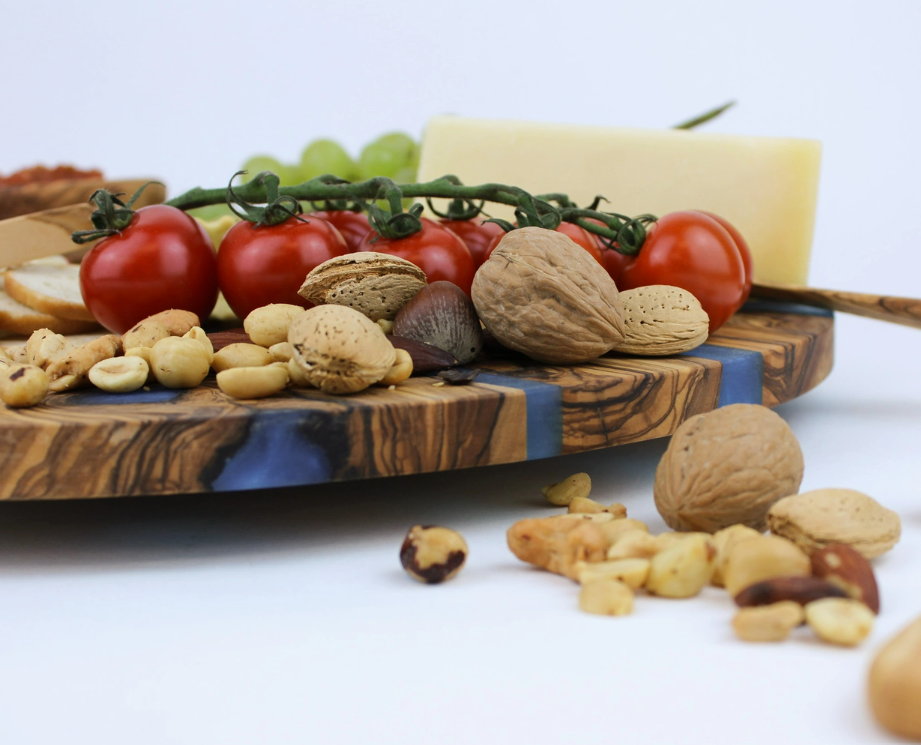 leaking-out-of-your-european-natural-olive-wood-olive-wood-lazy-susan-with-blue-resin-19-5-online_3.png