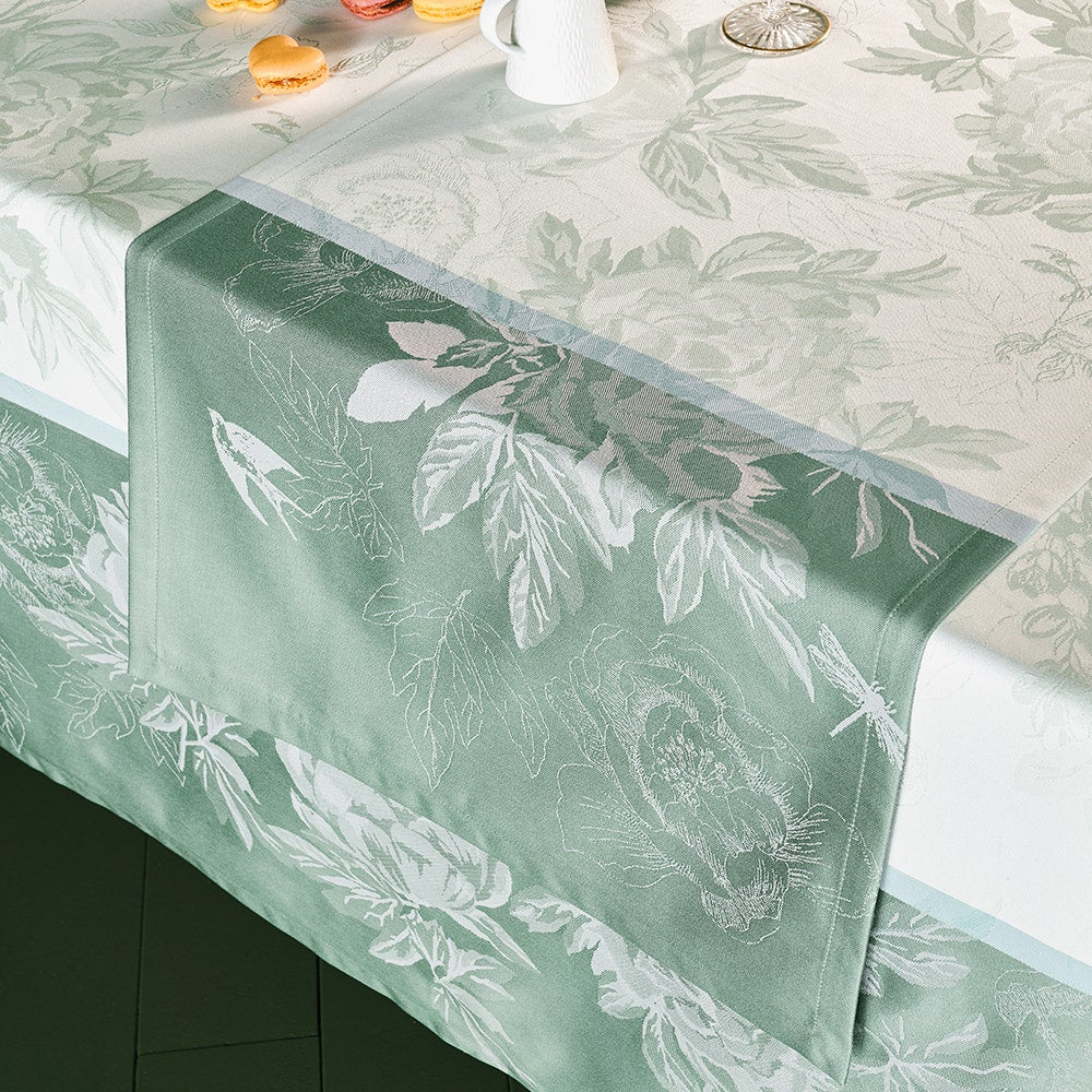 big-savings-on-quality-garnier-thiebaut-jardin-de-pivoines-vert-tablecloth-supply_6.jpg