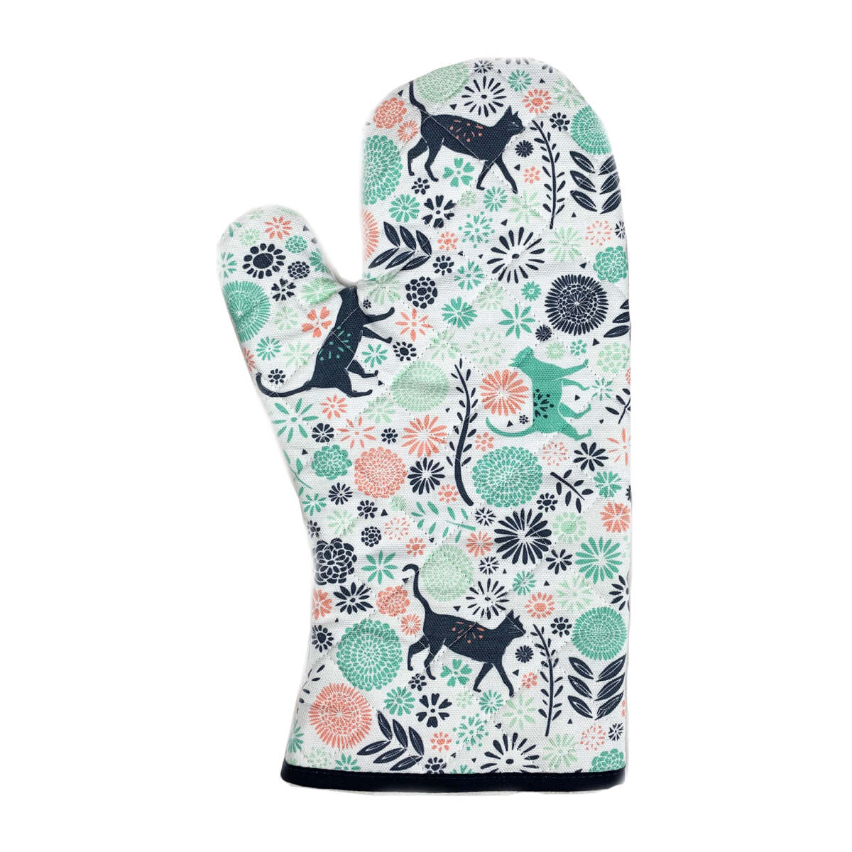 find-something-new-to-wear-samuel-lamont-kitchen-cats-oven-mitt-gauntlet-online-now_0.jpg