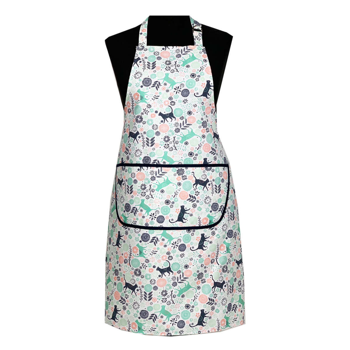 find-something-new-to-wear-samuel-lamont-kitchen-cats-oven-mitt-gauntlet-online-now_4.jpg