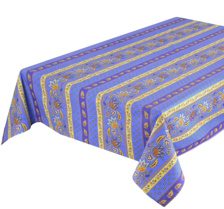 we-make-buying-your-favorite-le-cluny-lisa-blue-french-provence-coated-cotton-tablecloths-fashion_0.jpg