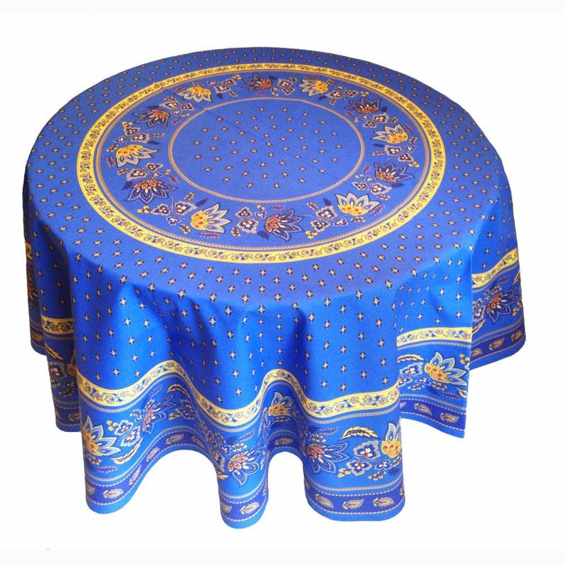 we-make-buying-your-favorite-le-cluny-lisa-blue-french-provence-coated-cotton-tablecloths-fashion_1.jpg