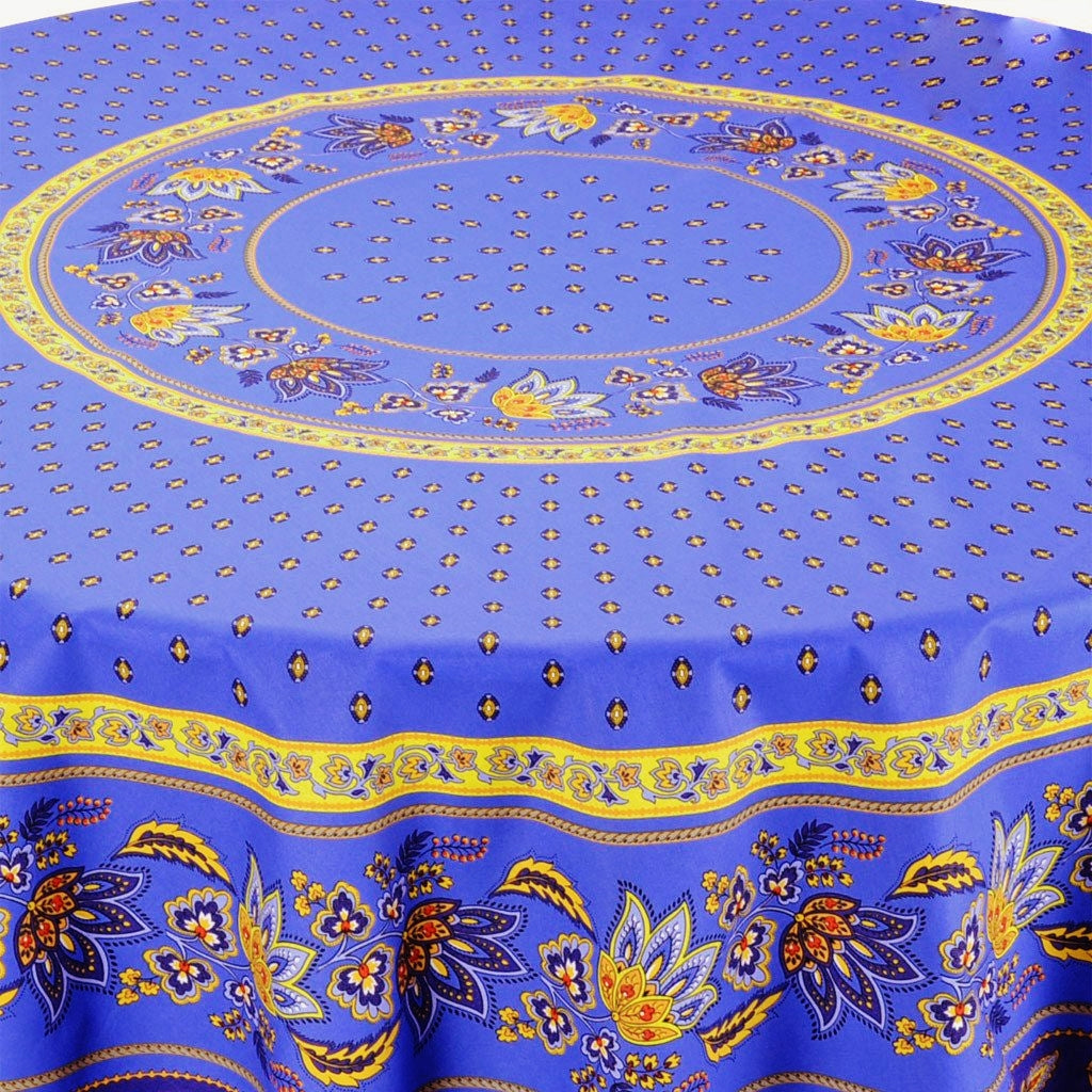 we-make-buying-your-favorite-le-cluny-lisa-blue-french-provence-coated-cotton-tablecloths-fashion_3.jpg