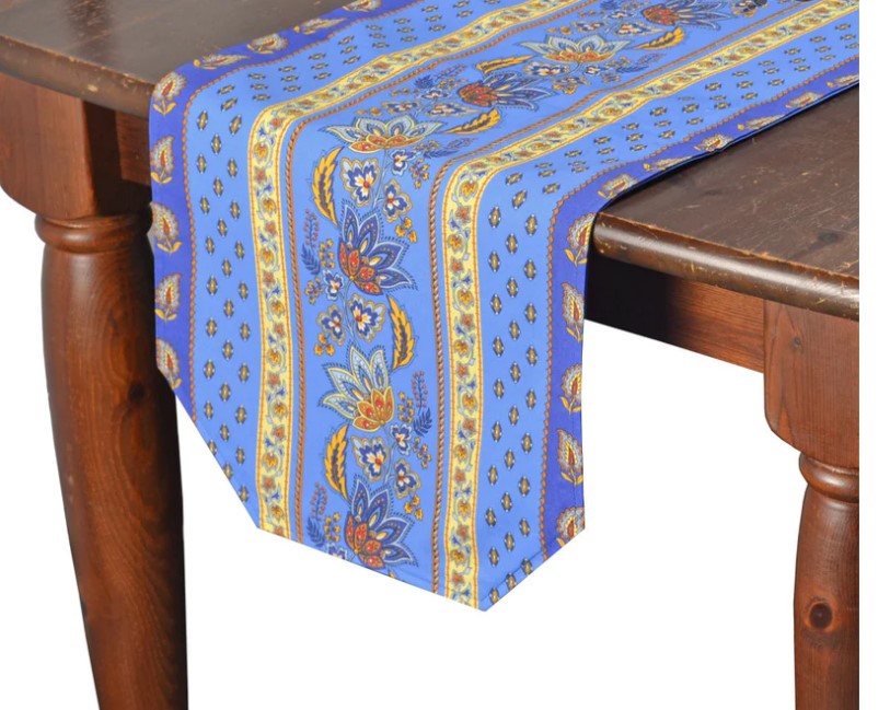 we-make-buying-your-favorite-le-cluny-lisa-blue-french-provence-coated-cotton-tablecloths-fashion_4.jpg