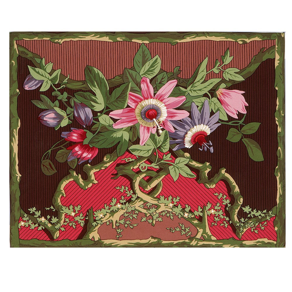 get-your-wholesale-beauville-igor-cardinal-placemats-fashion_0.jpg