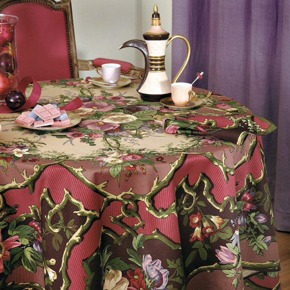 get-your-wholesale-beauville-igor-cardinal-placemats-fashion_1.jpg