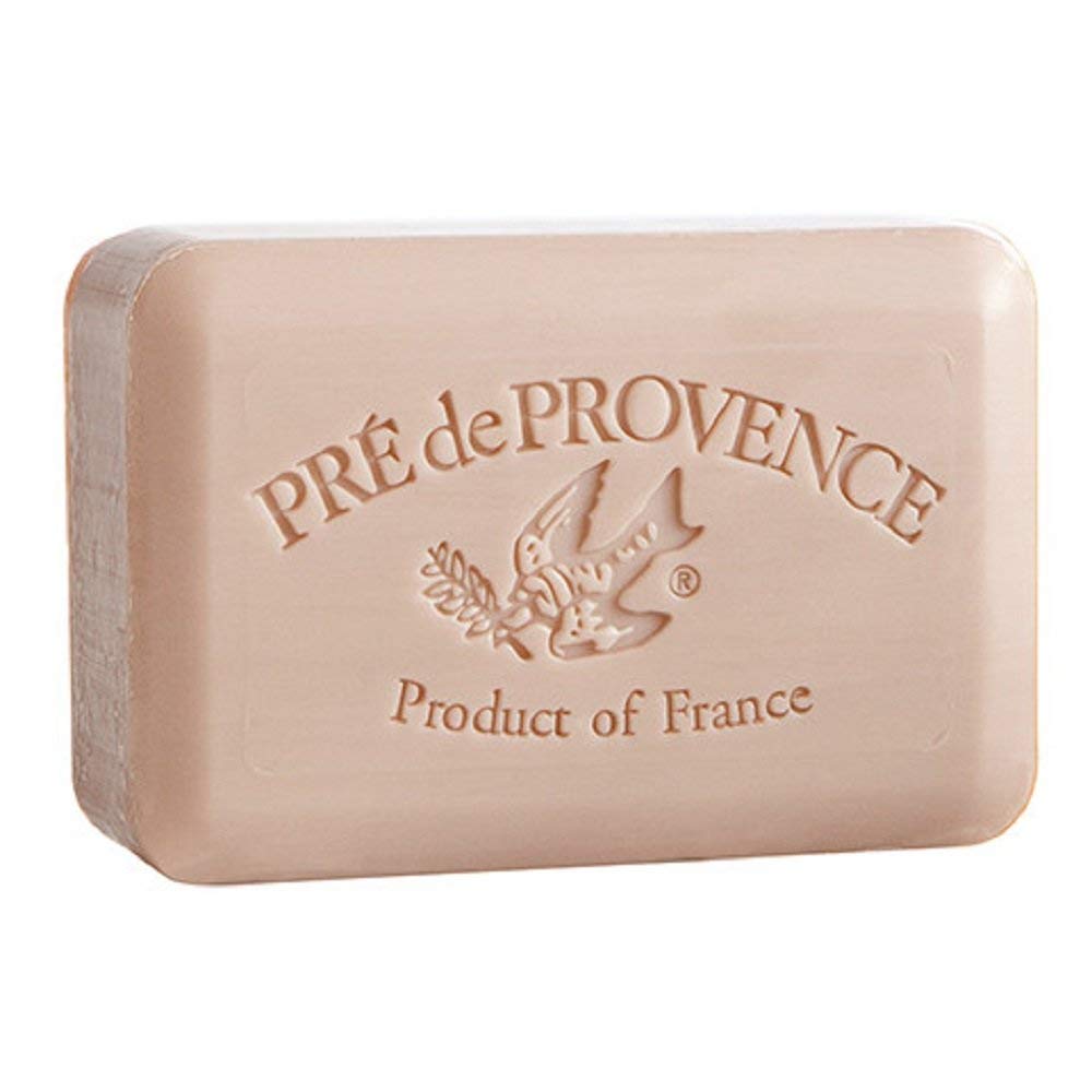 a-place-for-all-your-needs-to-get-pre-de-provence-patchouli-luxury-shea-bath-soap-8-8-oz-cheap_0.jpg