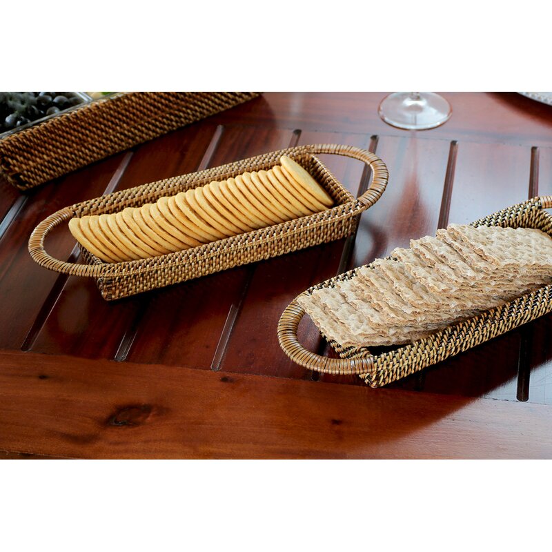 the-worlds-best-authentic-calaisio-rectangular-cracker-serving-basket-with-handles-discount_5.jpg