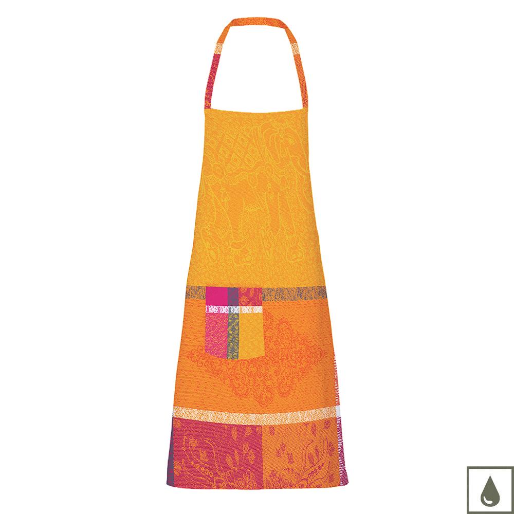 get-the-official-garnier-thiebaut-mille-holi-epices-apron-coated-hot-on-sale_0.jpg